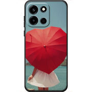 Чохол BoxFace OnePlus Nord 6 