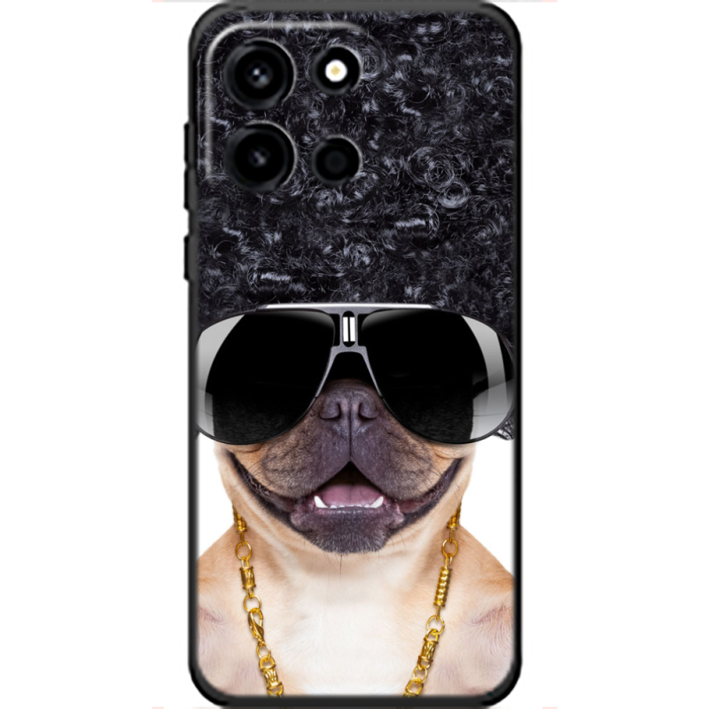 Чохол BoxFace OnePlus Nord 6 