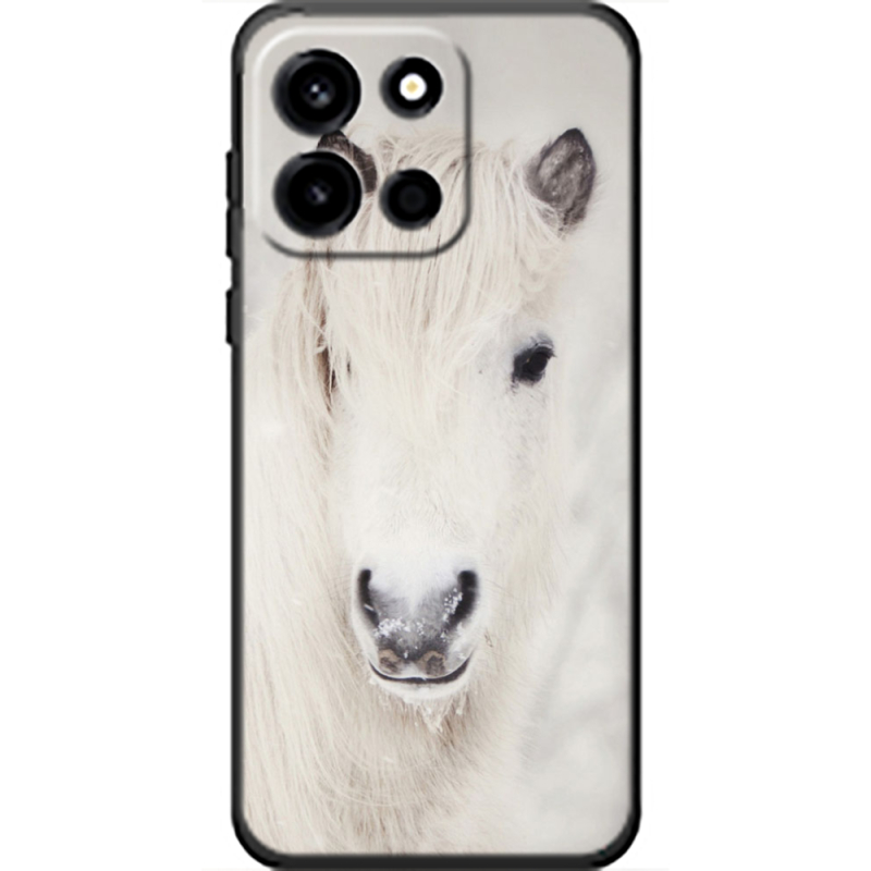 Чохол BoxFace OnePlus Nord 6 