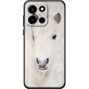 Чохол BoxFace OnePlus Nord 6 