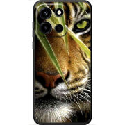 Чохол BoxFace OnePlus Nord 6 