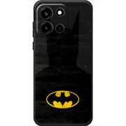 Чохол BoxFace OnePlus Nord 6 