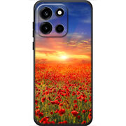 Чохол BoxFace OnePlus Nord 6 