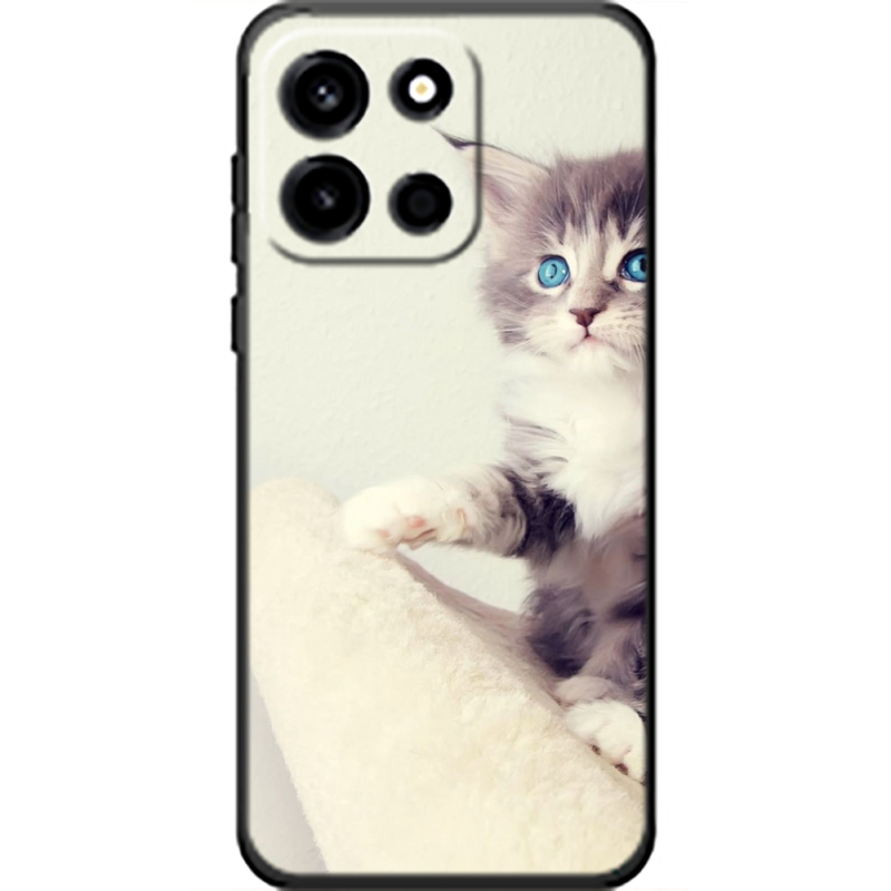 Чохол BoxFace OnePlus Nord 6 