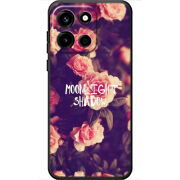 Чохол BoxFace OnePlus Nord 6 