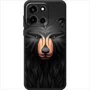 Чохол BoxFace OnePlus Nord 6 
