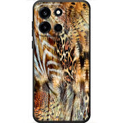 Чохол BoxFace OnePlus Nord 6 