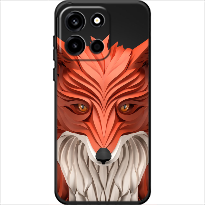 Чохол BoxFace OnePlus Nord 6 