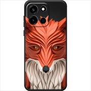 Чохол BoxFace OnePlus Nord 6 