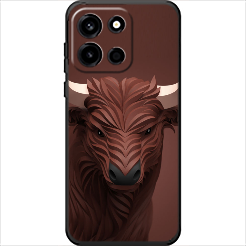 Чохол BoxFace OnePlus Nord 6 