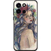 Чохол BoxFace OnePlus Nord 6 
