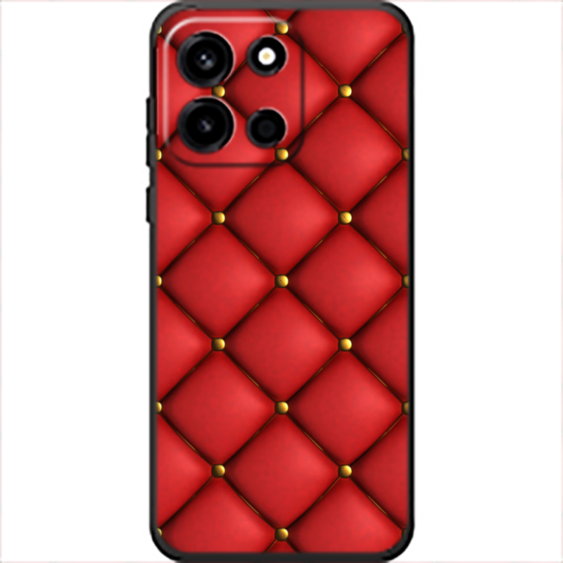 Чохол BoxFace OnePlus Nord 6 