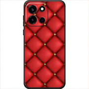 Чохол BoxFace OnePlus Nord 6 