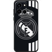 Чохол BoxFace OnePlus Nord 6 Real Football