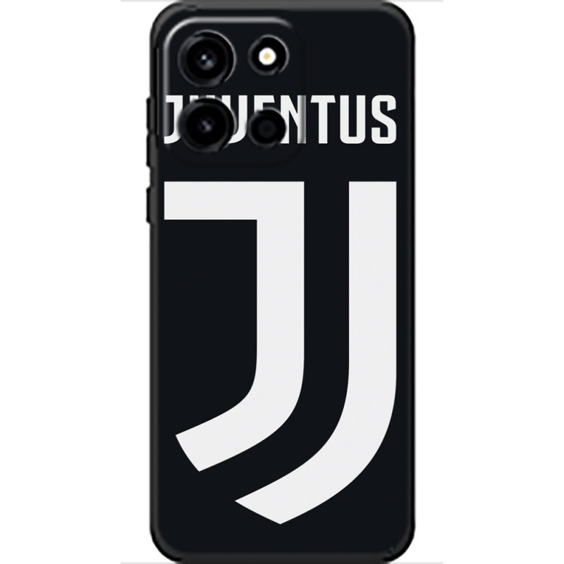 Чохол BoxFace OnePlus Nord 6 FC J