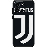 Чохол BoxFace OnePlus Nord 6 FC J
