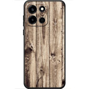 Чохол BoxFace OnePlus Nord 6 