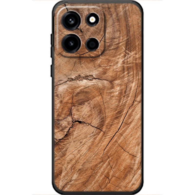 Чохол BoxFace OnePlus Nord 6 