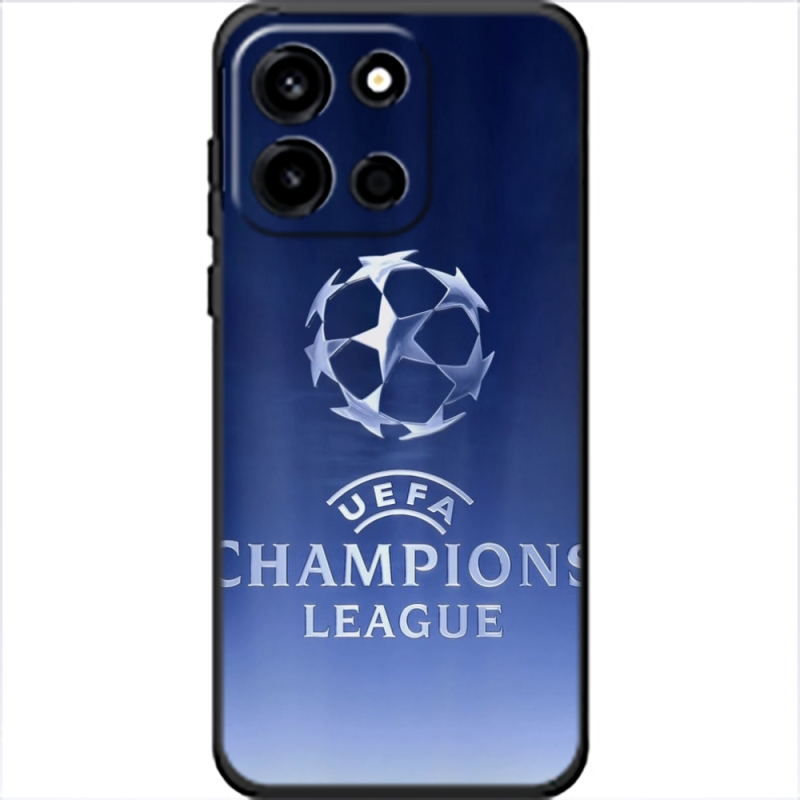 Чохол BoxFace OnePlus Nord 6 