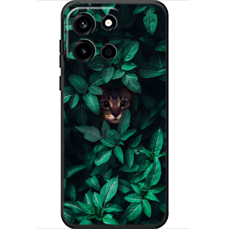 Чохол BoxFace OnePlus Nord 6 
