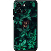 Чохол BoxFace OnePlus Nord 6 