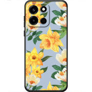 Чохол BoxFace OnePlus Nord 6 