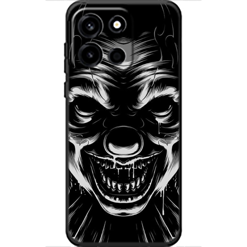 Чохол BoxFace OnePlus Nord 6 