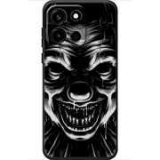 Чохол BoxFace OnePlus Nord 6 