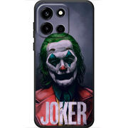 Чохол BoxFace OnePlus Nord 6 Joker