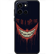 Чохол BoxFace OnePlus Nord 6 