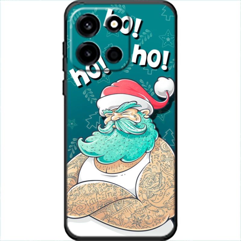 Чохол BoxFace OnePlus Nord 6 