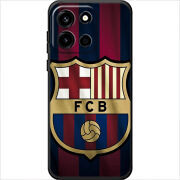 Чохол BoxFace OnePlus Nord 6 