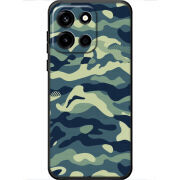 Чохол BoxFace OnePlus Nord 6 