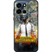 Чохол BoxFace OnePlus Nord 6 