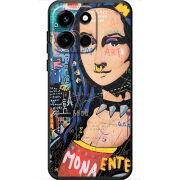 Чохол BoxFace OnePlus Nord 6 