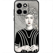 Чохол BoxFace OnePlus Nord 6 