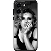 Чохол BoxFace OnePlus Nord 6 