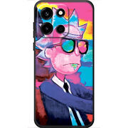 Чохол BoxFace OnePlus Nord 6 