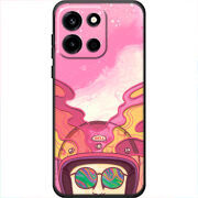 Чохол BoxFace OnePlus Nord 6 