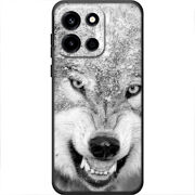 Чохол BoxFace OnePlus Nord 6 