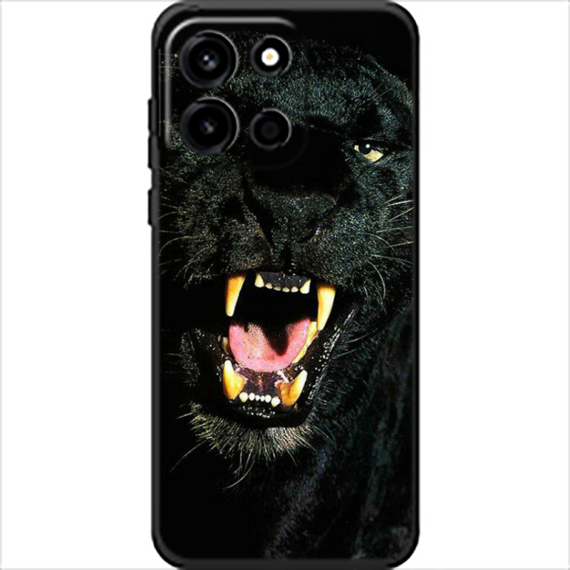 Чохол BoxFace OnePlus Nord 6 