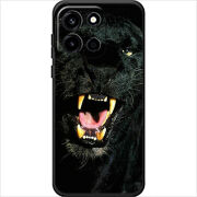Чохол BoxFace OnePlus Nord 6 