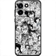 Чохол BoxFace OnePlus Nord 6 O-Face