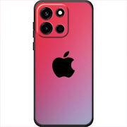 Чохол BoxFace OnePlus Nord 6 Gradient