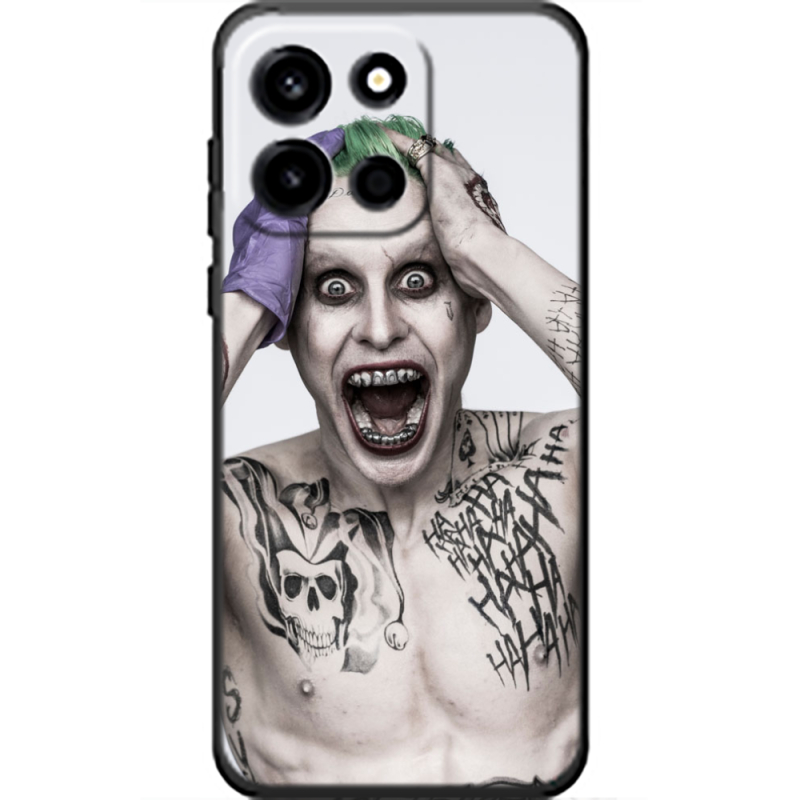 Чохол BoxFace OnePlus Nord 6 