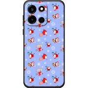Чохол BoxFace OnePlus Nord 6 