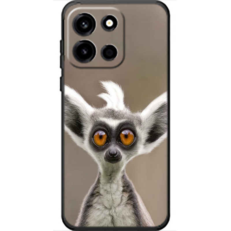 Чохол BoxFace OnePlus Nord 6 