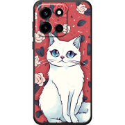 Чохол BoxFace OnePlus Nord 6 