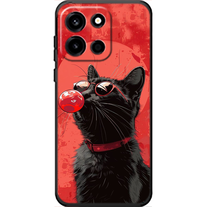 Чохол BoxFace OnePlus Nord 6 