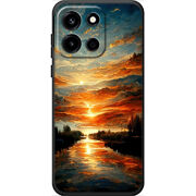 Чохол BoxFace OnePlus Nord 6 